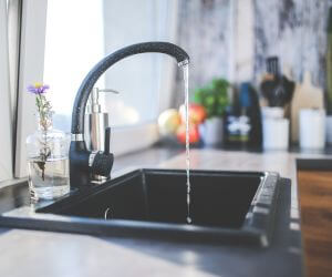 About Plumbers Pros Water Valley, KY